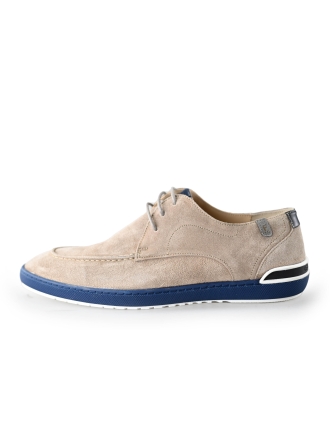 Floris van Bommel Veterschoenen