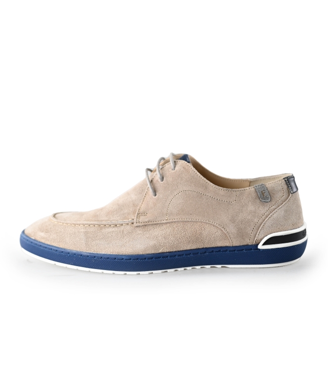 Floris van Bommel Veterschoenen