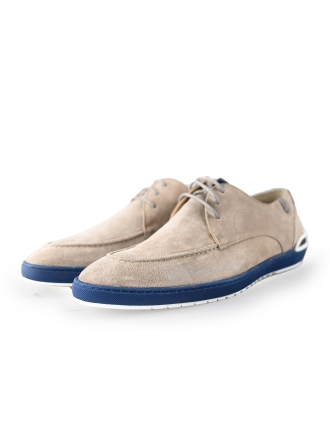 Floris van Bommel Veterschoenen