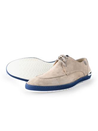 Floris van Bommel Veterschoenen