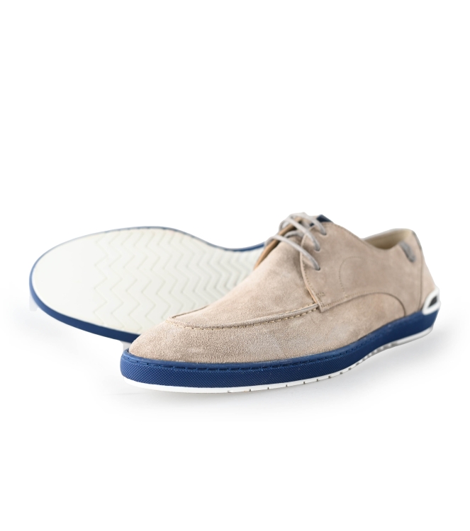 Floris van Bommel Veterschoenen
