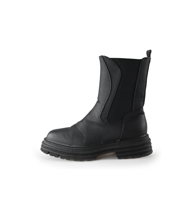 Sub55 Chelsea boots
