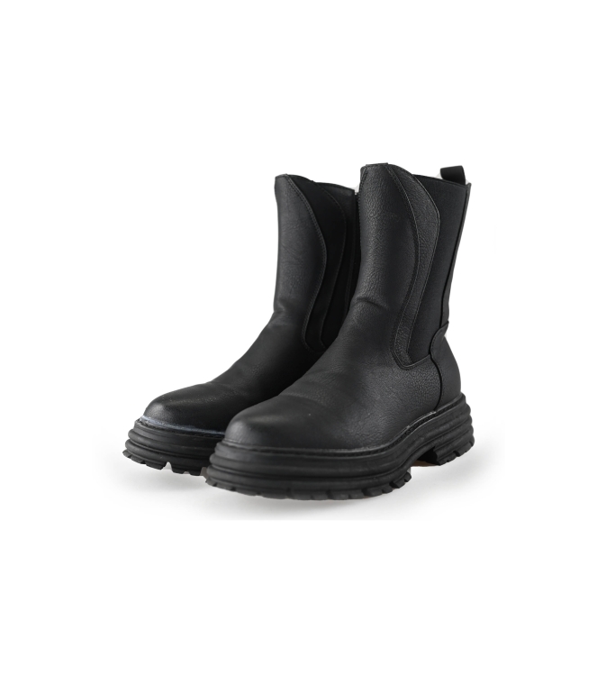 Sub55 Chelsea boots