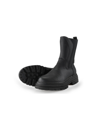 Sub55 Chelsea boots