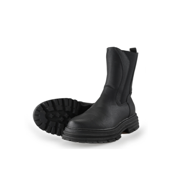 Sub55 Chelsea boots