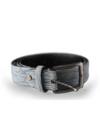 Gattion Riem Wit 238441