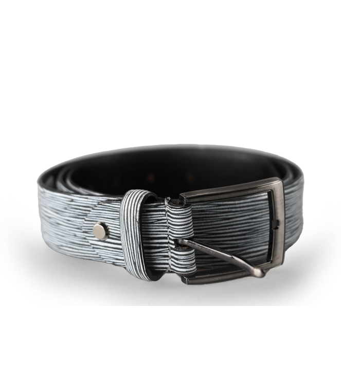 Gattino Riem