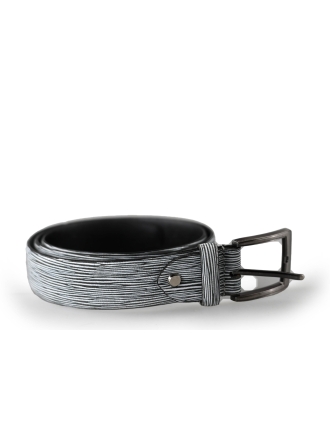 Gattion Riem Wit 238441