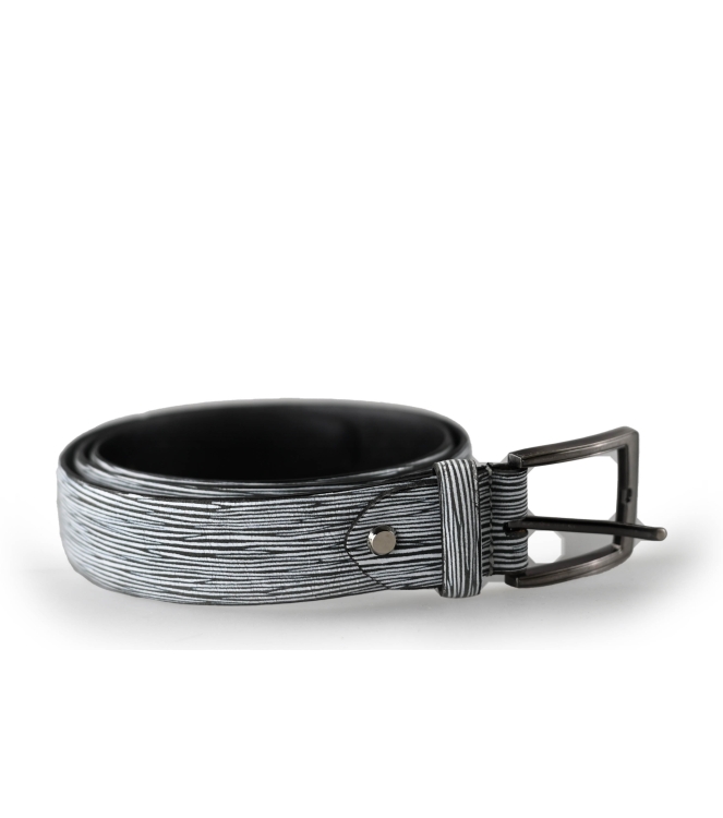 Gattino Riem