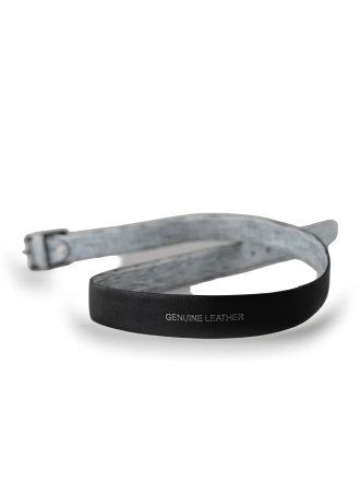 Gattino Riem