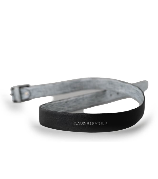 Gattino Riem