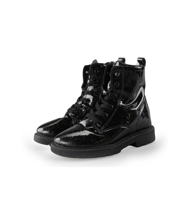 Muyters Veterboots