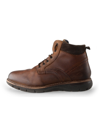 Outfielder Veterboots Bruin 238450