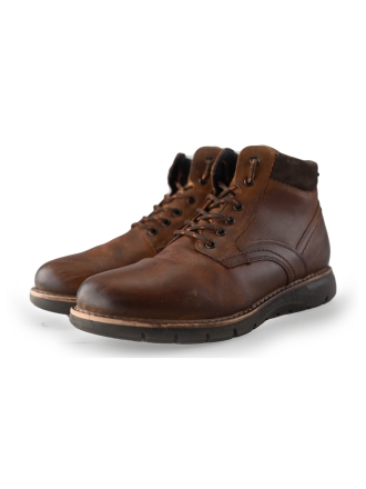 Outfielder Veterboots Bruin 238450
