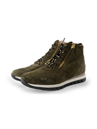 Gabor Veterboots