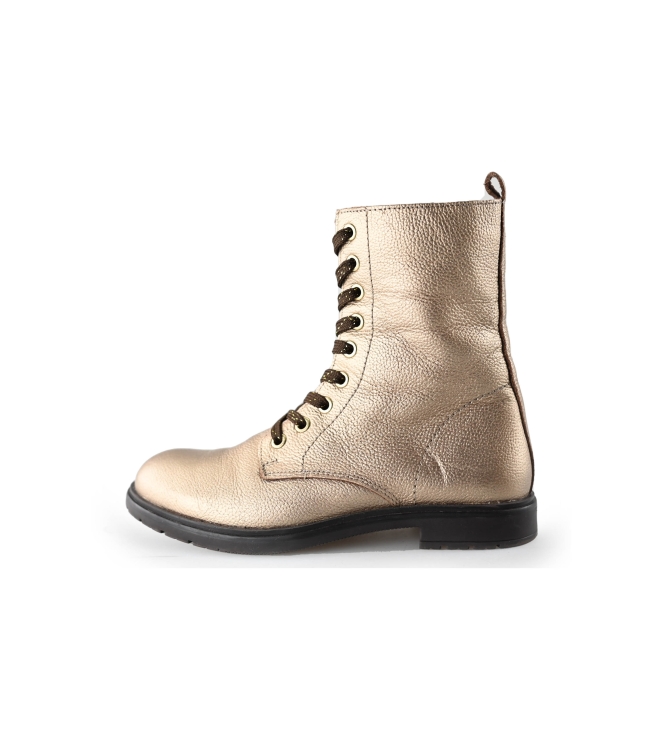 Sub55 Veterboots