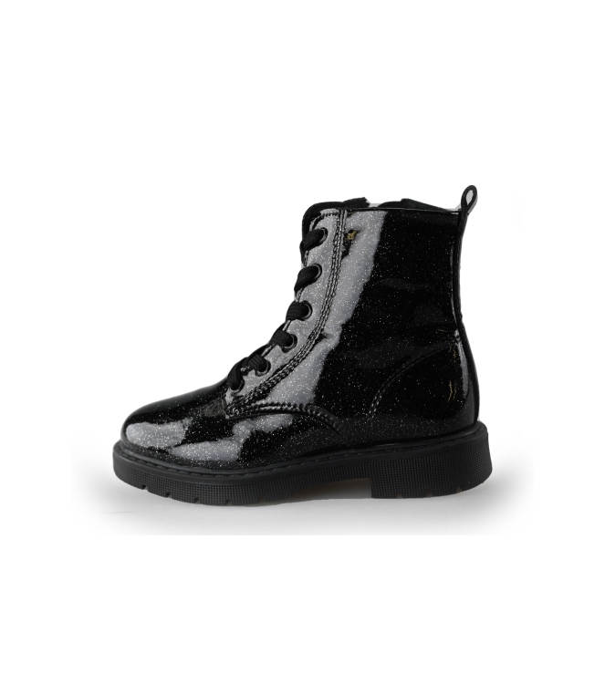 Kipling Veterboots
