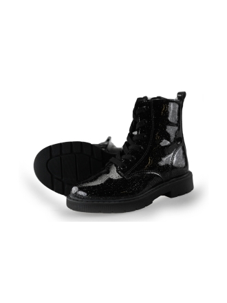 Kipling Veterboots