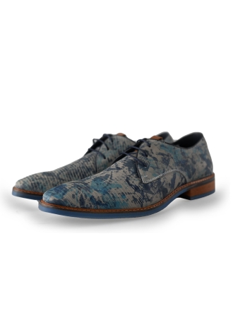 Vertice Nette schoenen  Blauw 238471