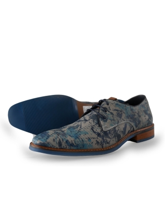 Vertice Nette schoenen 