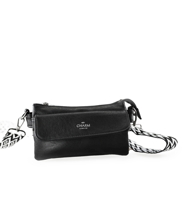 Charm London Tas