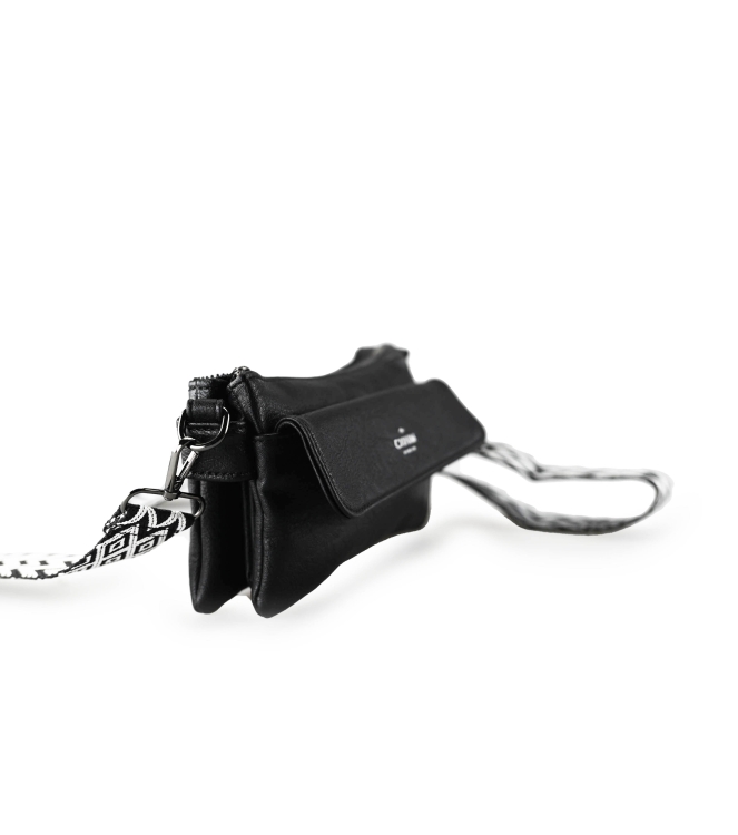 Charm London Tas