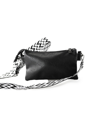 Charm London Tas