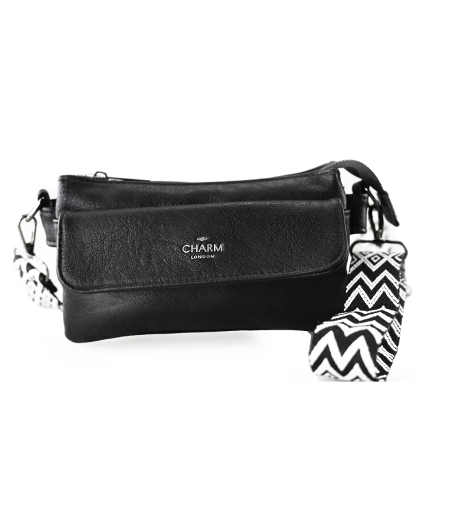 Charm London Tas