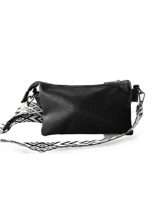 Charm London Tas
