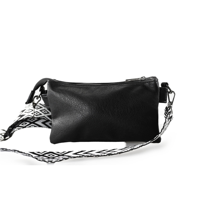 Charm London Tas