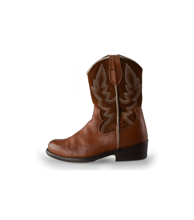 Kipling Cowboy laarzen