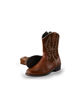 Kipling Cowboy laarzen