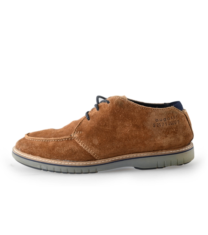 Bugatti Veterschoenen
