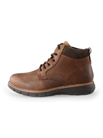 Outfielder Veterboots Bruin 238481
