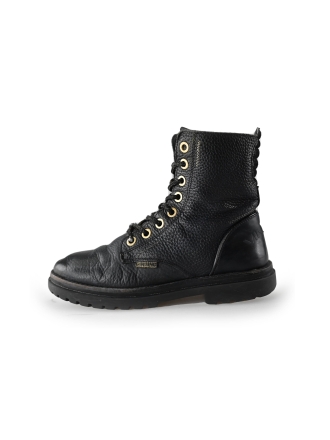 Vingino Veterboots