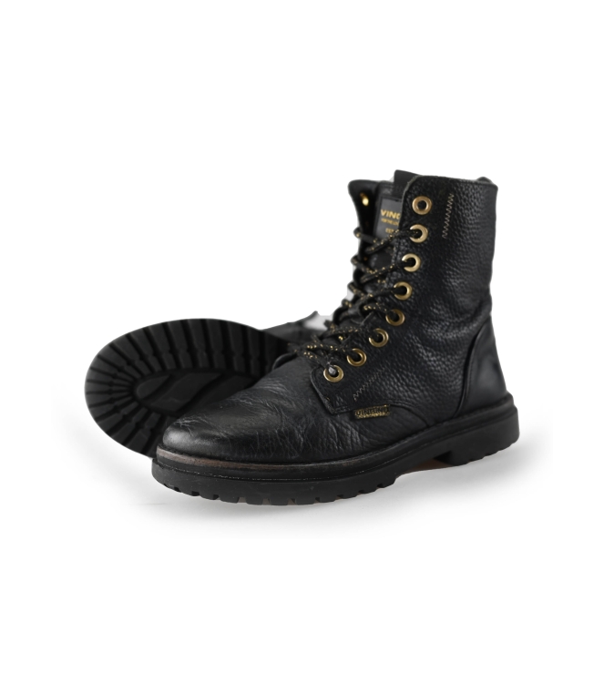 Vingino Veterboots