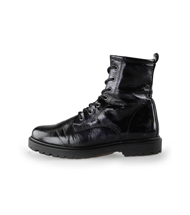 Giga Veterboots