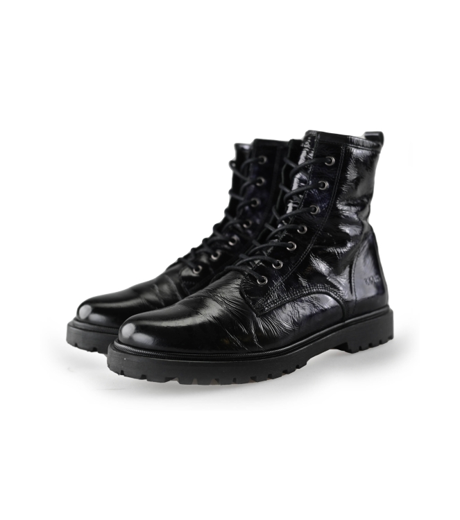 Giga Veterboots