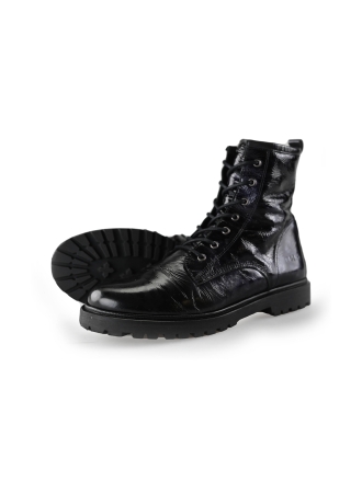 Giga Veterboots