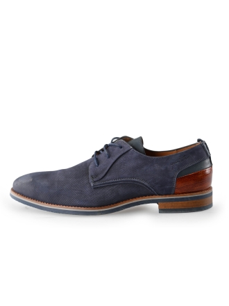 Van Lier Nette schoenen 