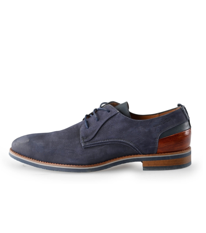 Van Lier Nette schoenen 