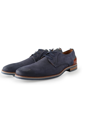Van Lier Nette schoenen 