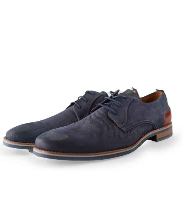 Van Lier Nette schoenen 