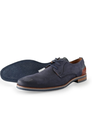 Van Lier Nette schoenen 