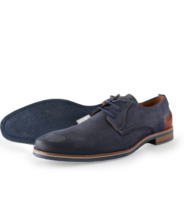 Van Lier Nette schoenen 