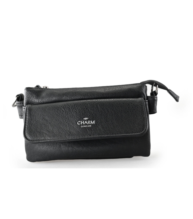 Charm London Tas