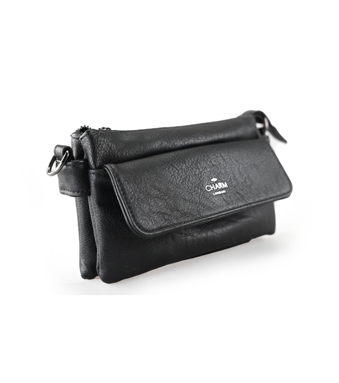 Charm London Tas