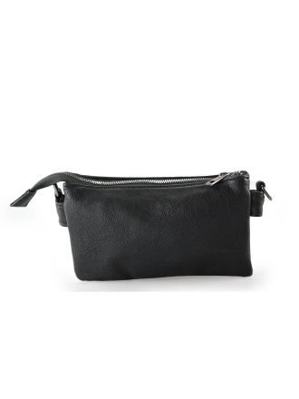 Charm London Tas