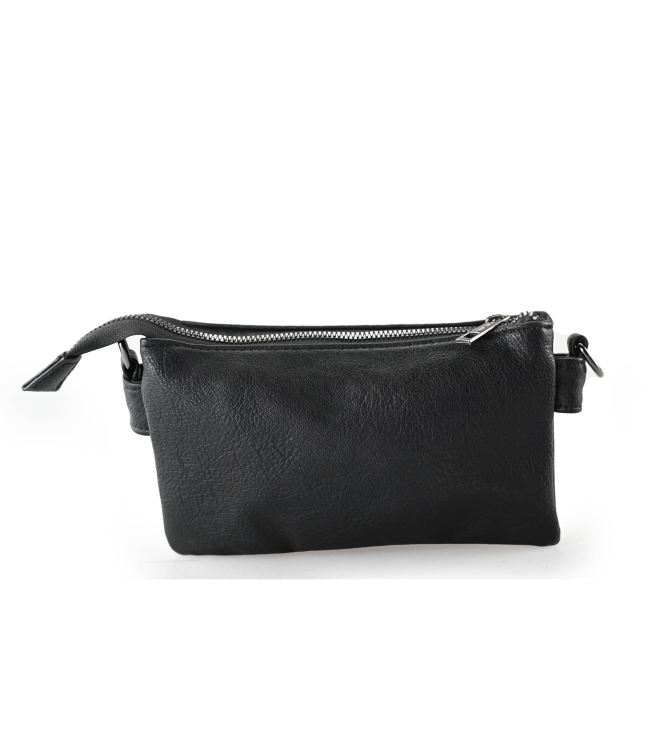 Charm London Tas