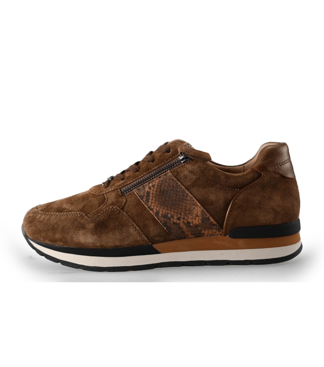 Gabor Sneakers